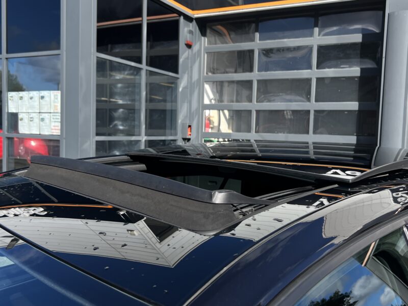 VOLKSWAGEN GOLF PHASE 2 GTI PERFORMANCE 2.0 TSI 245 TOIT OUVRANT VIRTUAL COCKPIT - Garantie6Mois