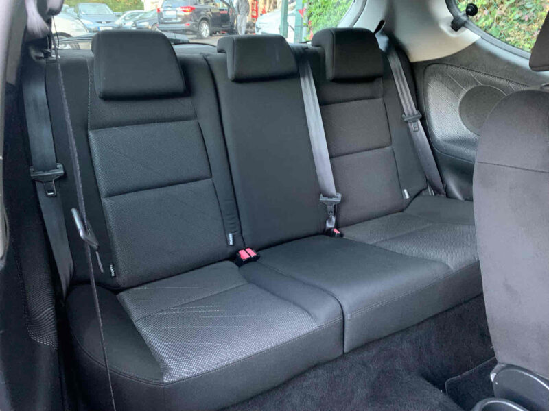 PEUGEOT 207 1.6i 16V VTi 120CV