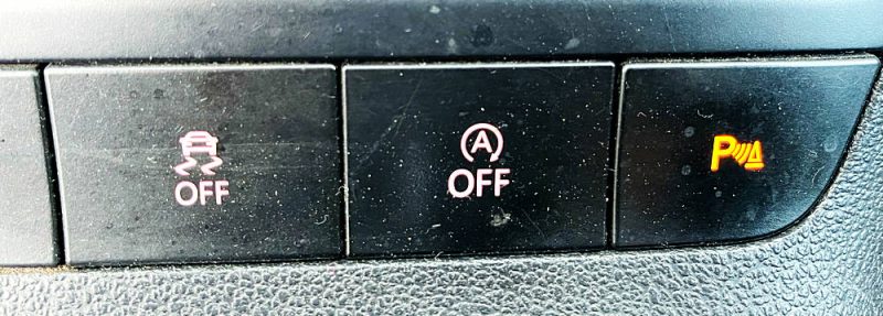 VOLKSWAGEN GOLF PLUS  2011