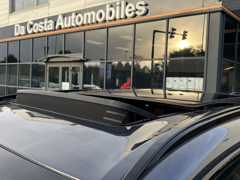 BMW X5 G 05 M SPORT 30 D XDRIVE 3.0 6 CYLINDRES 265 BVA8 / TOIT OUVRANT ATTELAGE CARPLAY