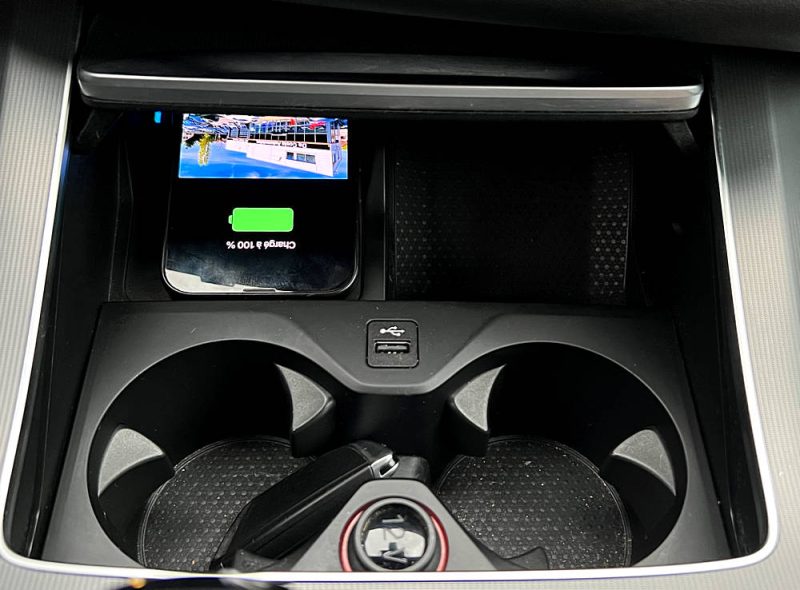 BMW X5 G 05 M SPORT 30 D XDRIVE 3.0 6 CYLINDRES 265 BVA8 / TOIT OUVRANT ATTELAGE CARPLAY