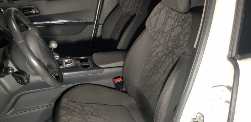 PEUGEOT 3008 Monospace 2011 2.0 BlueHDi150cv