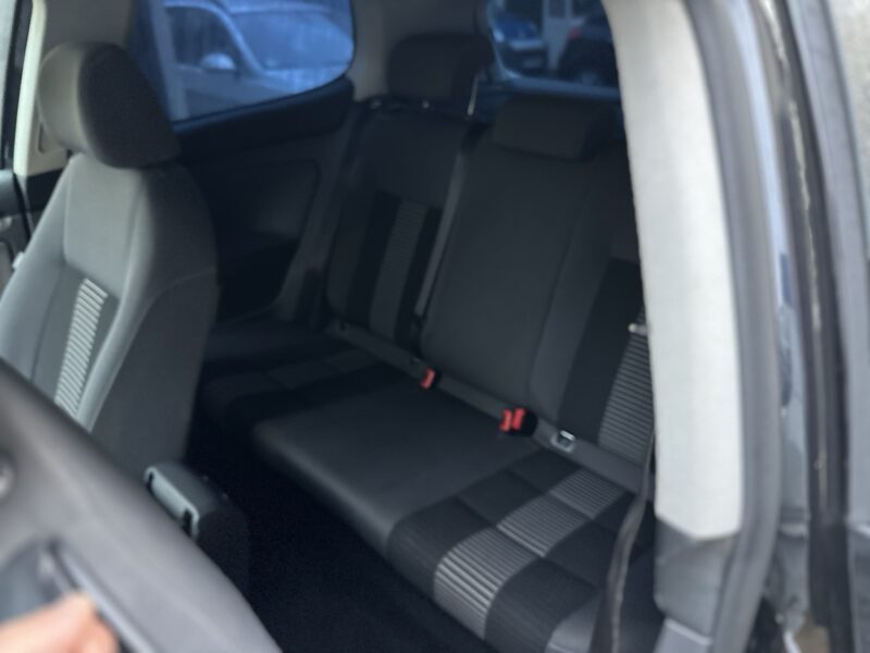 Volkswagen Golf V 1.4 TSI United PAYEZ EN 4X ! 