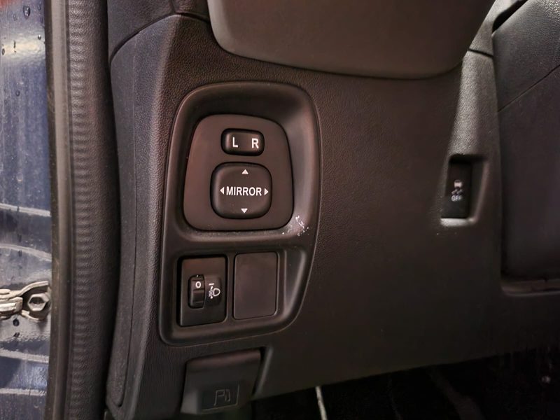 CITROEN C1 1.0L VTi 69CH SHINE / CAMERA+CLIM+CARPLAY