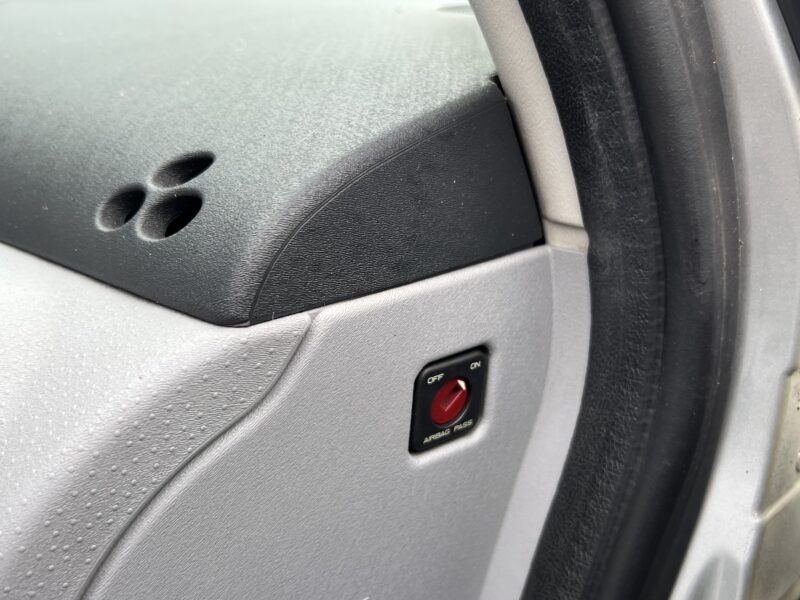 CITROEN C3 1.4 75 Cv 5 PORTES CLIMATISATION KIT BLUETOOTH - GARANTIE 6 MOIS