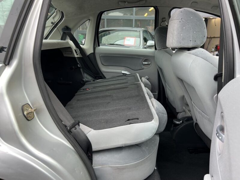 CITROEN C3 1.4 75 Cv 5 PORTES CLIMATISATION KIT BLUETOOTH - GARANTIE 6 MOIS