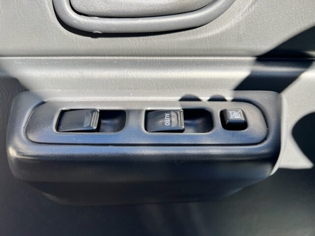 Suzuki Jimny 1,3 86CH JLW CABRIOLET 2005