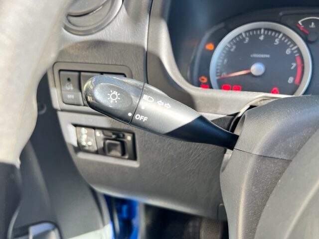 Suzuki Jimny 1,3 86CH JLW CABRIOLET 2005