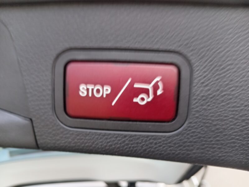 MERCEDES CLASSE C 200 d SW 2016