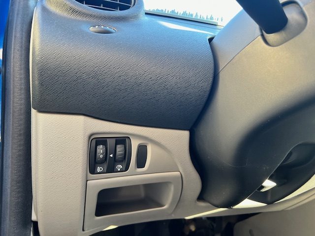 1.2 16V 75CH DYNAMIQUE QUICKSHIFT BOITE AUTO