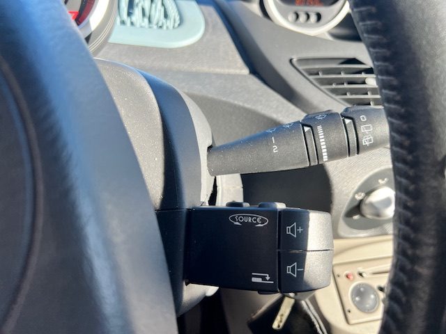 1.2 16V 75CH DYNAMIQUE QUICKSHIFT BOITE AUTO