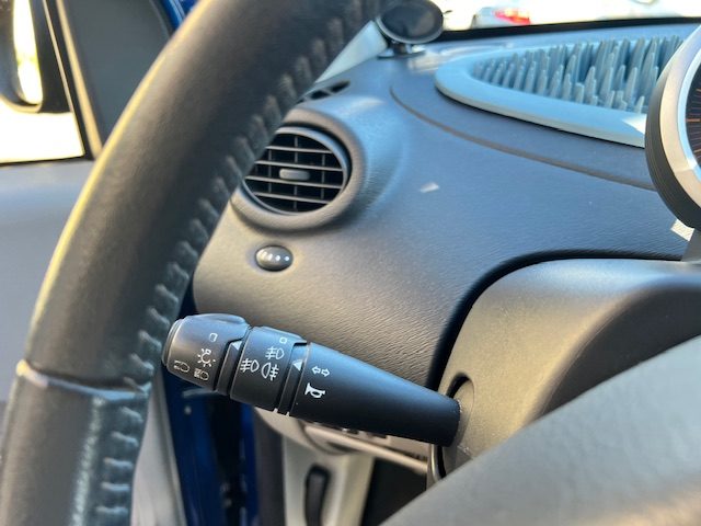 1.2 16V 75CH DYNAMIQUE QUICKSHIFT BOITE AUTO