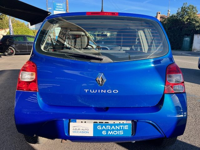 1.2 16V 75CH DYNAMIQUE QUICKSHIFT BOITE AUTO