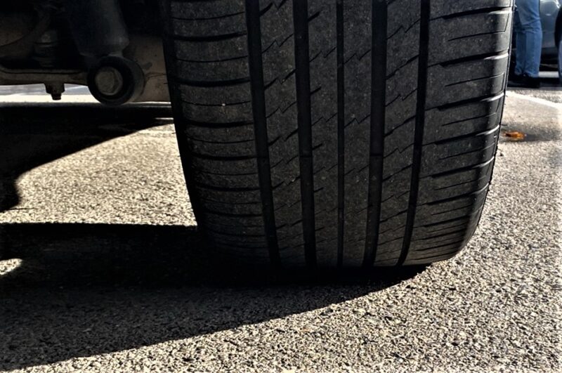 BMW X6 x-Drive 306ch 40da Exclusive 