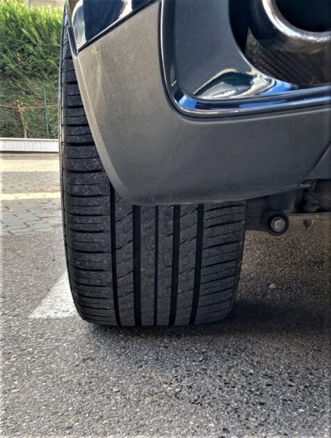 BMW X6 x-Drive 306ch 40da Exclusive 