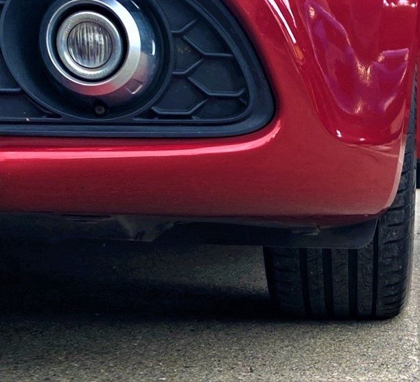 ALFA ROMEO GIULIETTA 175ch