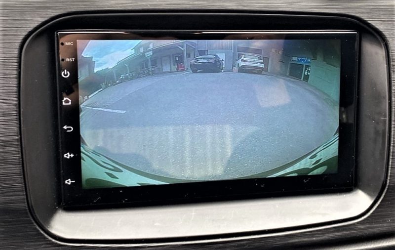 ALFA ROMEO GIULIETTA 175ch