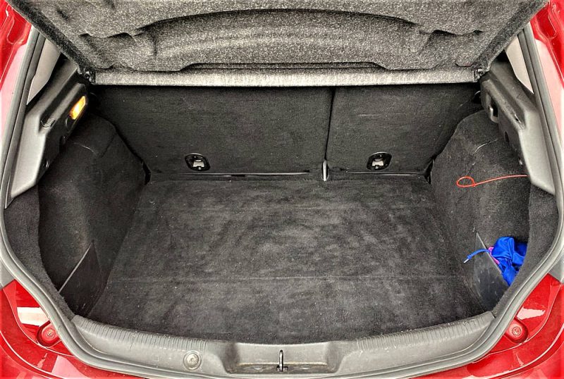 ALFA ROMEO GIULIETTA 175ch