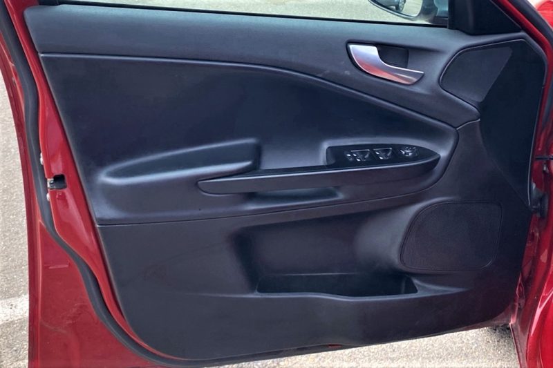 ALFA ROMEO GIULIETTA 175ch