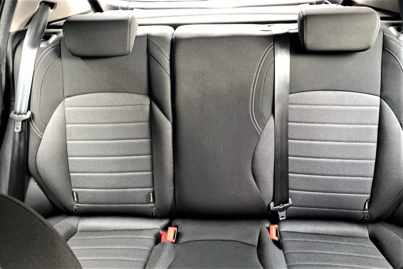 ALFA ROMEO GIULIETTA 175ch