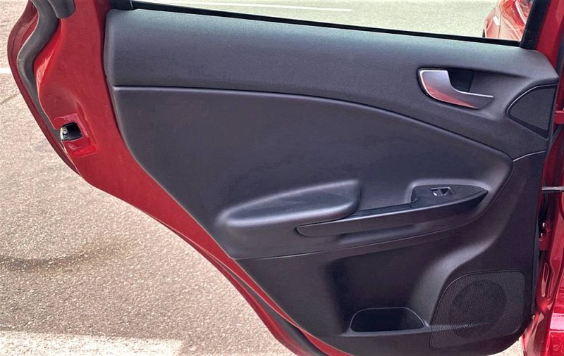 ALFA ROMEO GIULIETTA 175ch