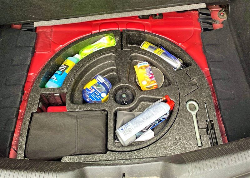 ALFA ROMEO GIULIETTA 175ch