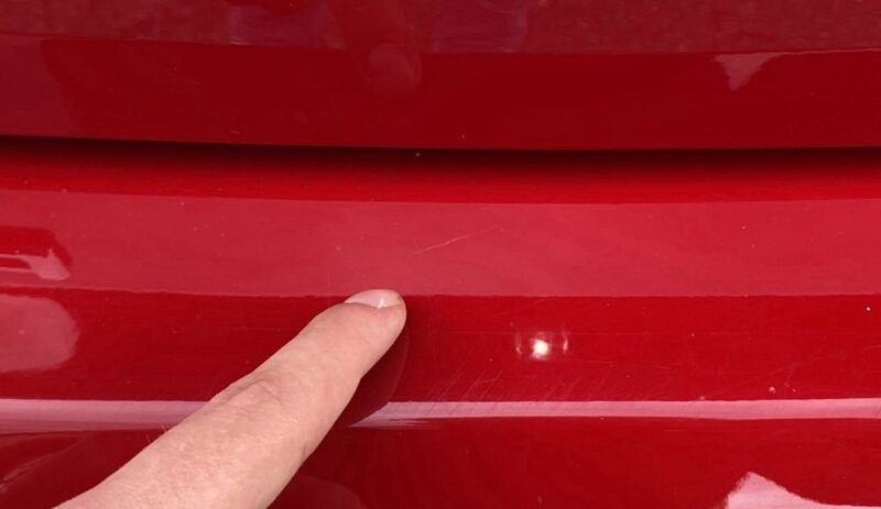 Mercedes Benz Classe A 180d Inspiration