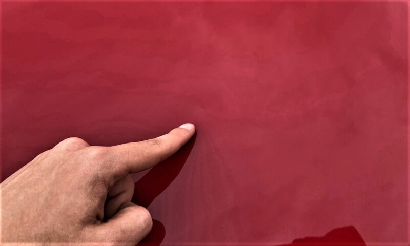 Mercedes Benz Classe A 180d Inspiration