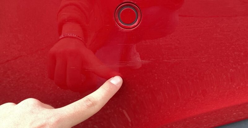 Mercedes Benz Classe A 180d Inspiration