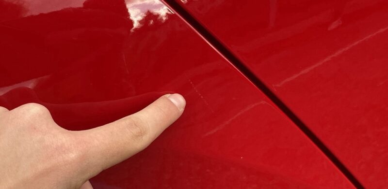 Mercedes Benz Classe A 180d Inspiration