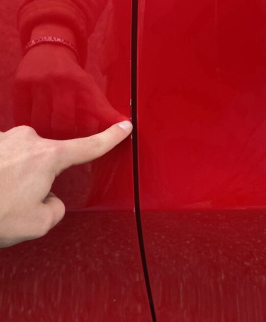 Mercedes Benz Classe A 180d Inspiration