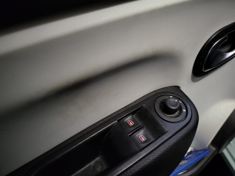 RENAULT TWINGO III 0.9 TCe 92cv ZEN 1er MAIN RADARS AR / REGULATEUR / SUIVI RENAULT