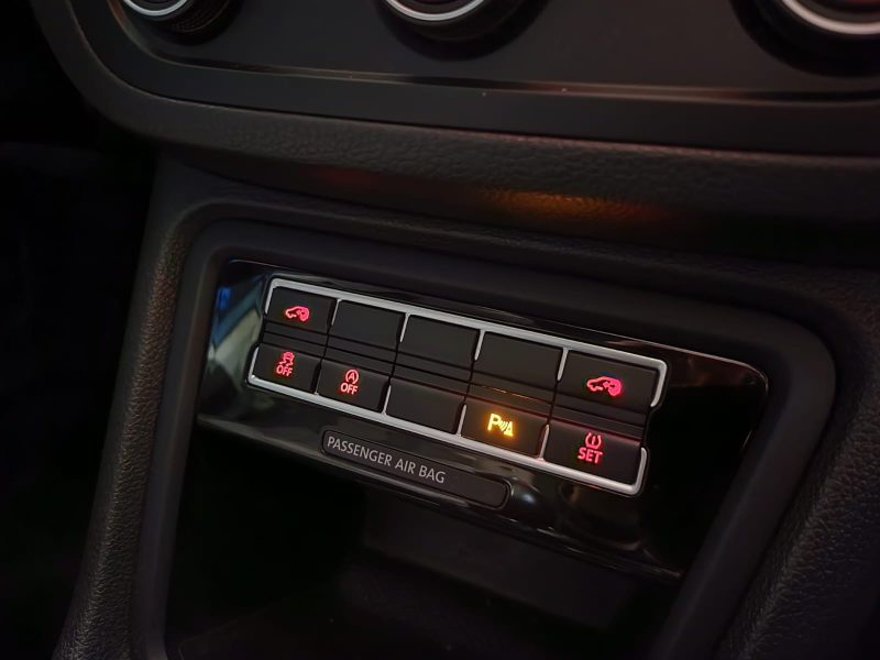 VOLKSWAGEN SHARAN  2.0 TDI ALLSTAR 150cv 7 PLACES / TOIT OUVRANT / DISTRIB NEUVE