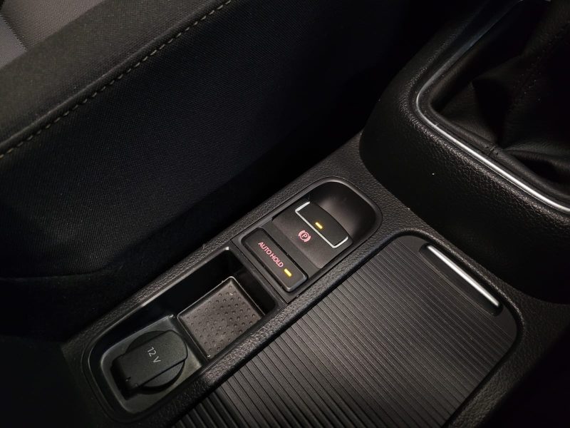 VOLKSWAGEN SHARAN  2.0 TDI ALLSTAR 150cv 7 PLACES / TOIT OUVRANT / DISTRIB NEUVE