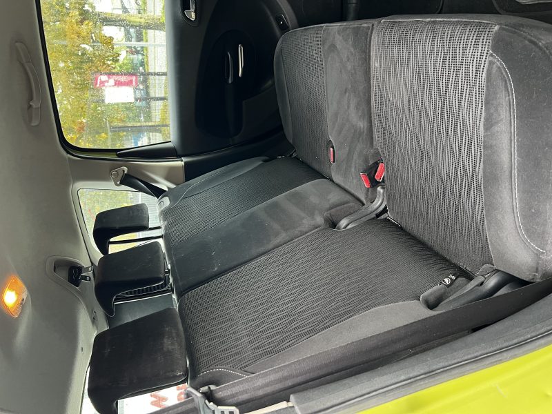 CITROEN C3 PICASSO 2009