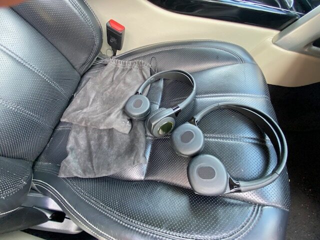 LAND ROVER RANGE ROVER 4,4 SDV8 AUTOBIOGRAPHY