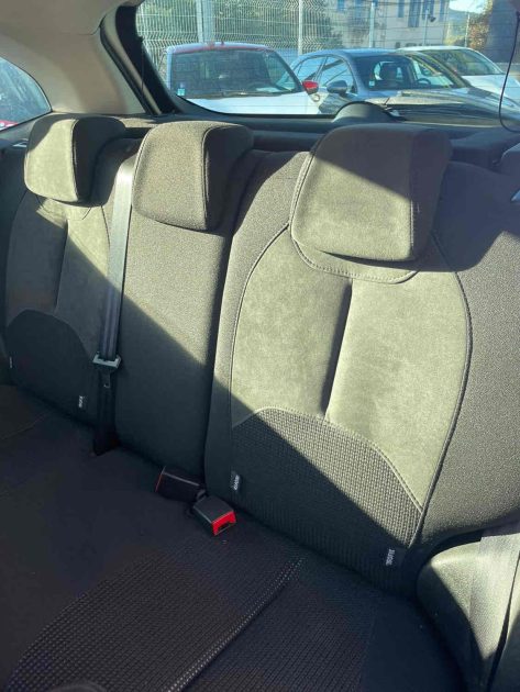 CITROEN C3 1.4 i 95cv Exclusive