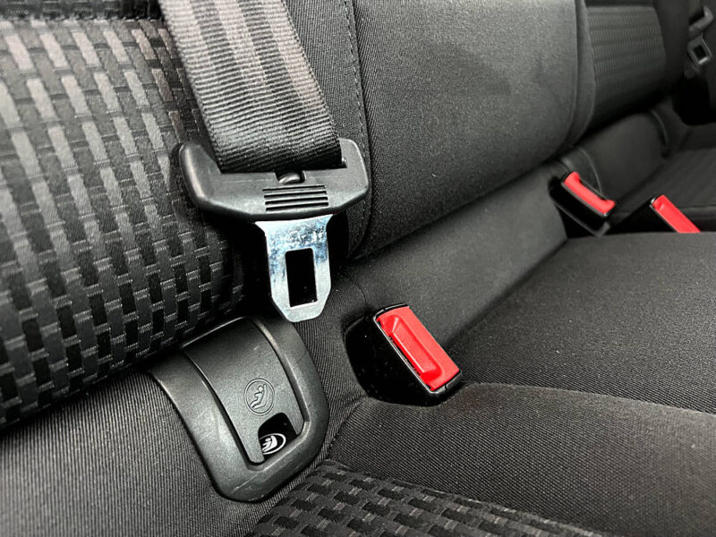 AUDI Q3 QUATTRO 2.0 TDI 163 Cv S-TRONIC 7 / GPS BLUETOOTH REGULATEUR LEDS XENONS - GARANTIE 1 AN