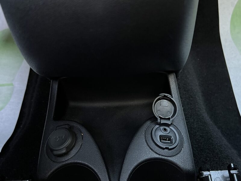 CITROEN C3 PICASSO PHASE 2 EXCLUSIVE 1.2 110 Cv 1ERE MAIN 26 200 Kms TOIT PANO / GPS - Garantie 1an