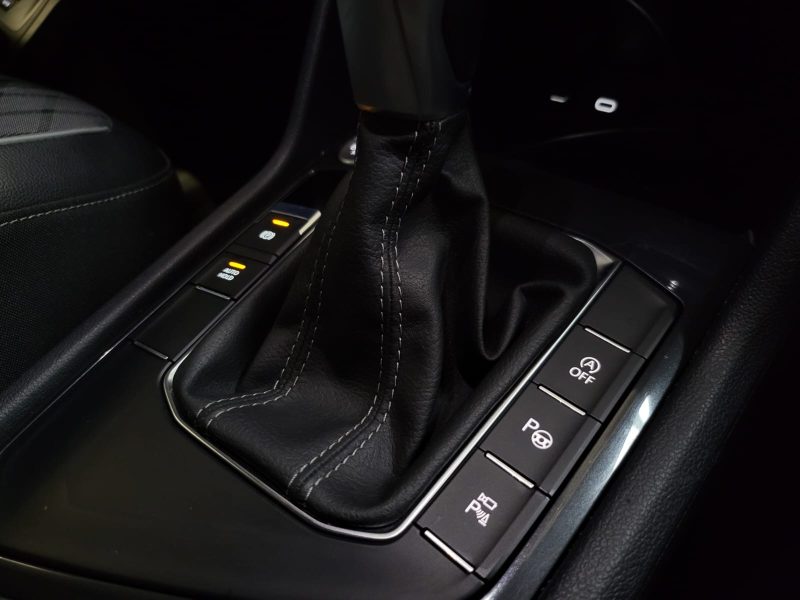 VOLKSWAGEN TIGUAN 2.0 TDi 150cv R-LINE 7 PLACES DSG7 ACC / VIRTUAL COCKPIT / 360°