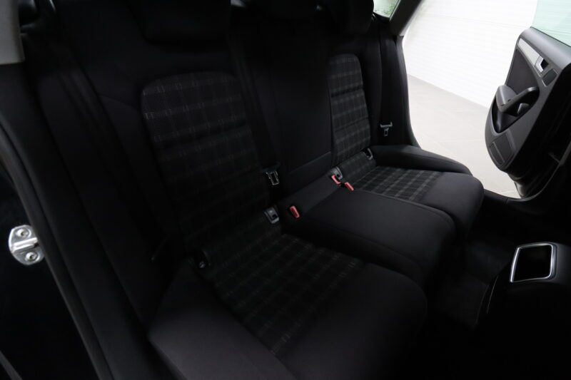 AUDI A5 Sportback 2014