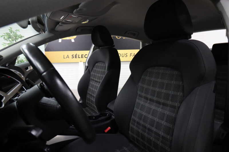 AUDI A5 Sportback 2014