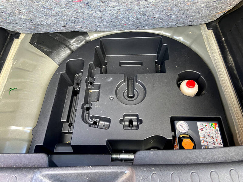 NISSAN JUKE 1.2 dIGT 115CV