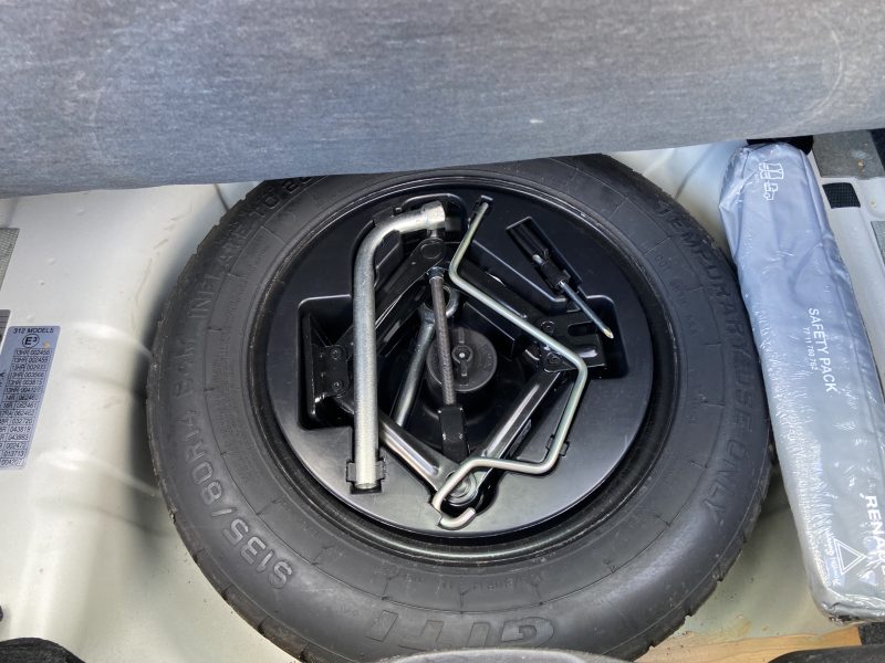 FIAT 500 1.2 69CV STAR