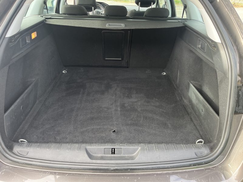 Peugeot 308 SW 130ch Allure S&S-Garantie