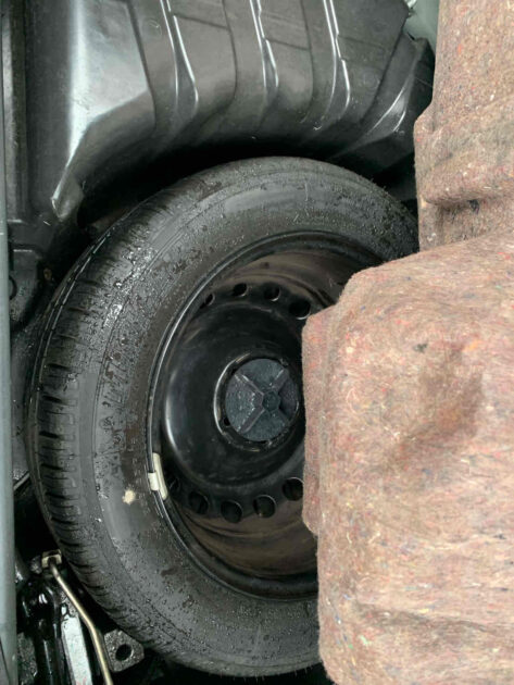 RENAULT MEGANE III 1.9DCI 131CV