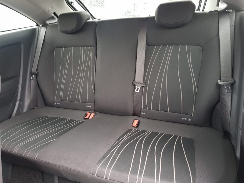 OPEL CORSA IV 1.2i 70CV