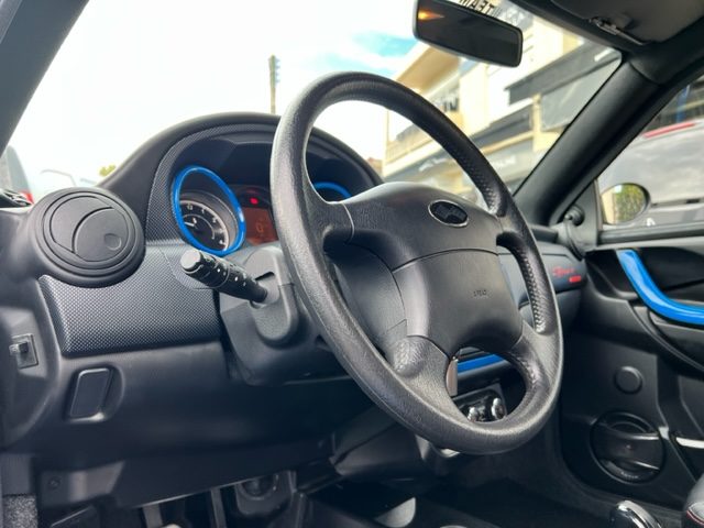 LIGIER JS50 SPORT ULTIMATE DCI AUTOMATIQUE