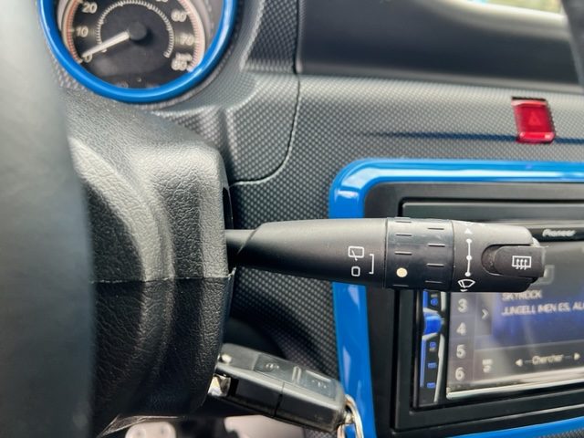 LIGIER JS50 SPORT ULTIMATE DCI AUTOMATIQUE