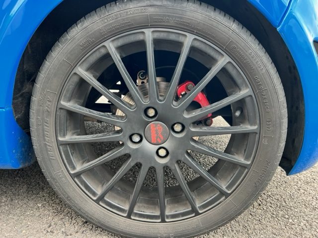 LIGIER JS50 SPORT ULTIMATE DCI AUTOMATIQUE